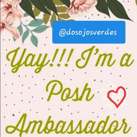 More about myself - Picture 5 of 12